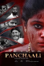Poster for Panchaali
