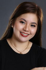 Lee Paguta Lee Paguta