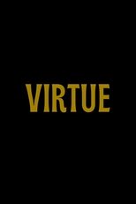 Virtue