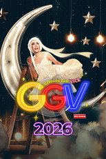 Gandang gabi Vice (2011)