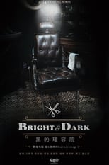 Poster for Bright & Dark 