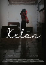 Kelon poster