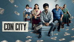 Con City (2026) Sinhala Subtitles | සිංහල උපසිරසි සමඟ