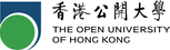 The Open University of Hong Kong