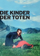 The Children of the Dead (2019)