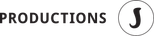 Productions J