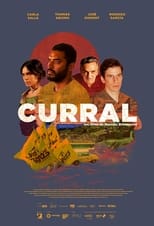 Curral Torrent (2022) Nacional WEB-DL 1080p – Download