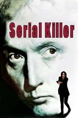 Poster for Serial Killer 