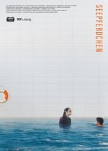 Poster for Seahorse