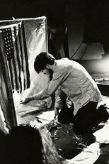 José Rodríguez-Soltero