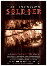The Unknown Soldier (2006)