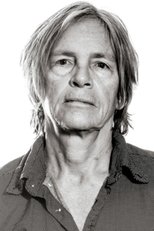 Poster van Eileen Myles