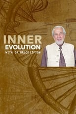 Poster for Inner Evolution