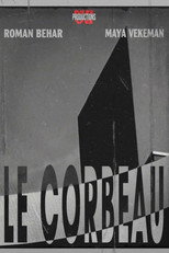 Le Corbeau