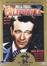 In Old California