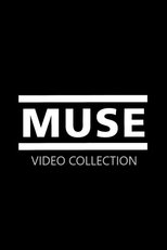 Muse - Videos Collection