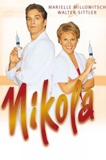 Nikola (1997)