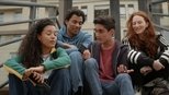 Un si grand soleil 7x152 (S07E152)