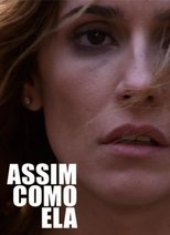 Just Like Her (2011)
