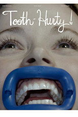 Tooth-Hurty!
