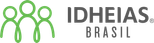 Idheias Brasil