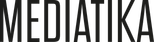 Mediatika