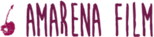 Amarena Film