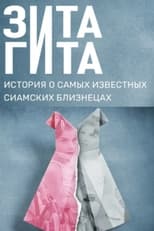 Poster for Zita and Gita 