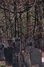 Threnody