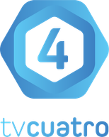 TVCuatro