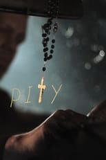 Poster for Pity