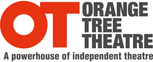 Orange Tree Theatre