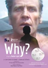 Poster for Why?
