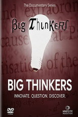 Big Thinkers (1999)