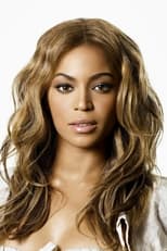 Beyoncé Knowles