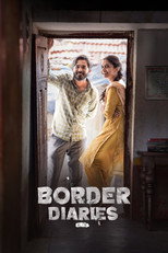 Border Diaries