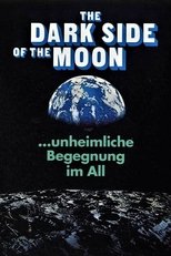 The Dark Side of the Moon