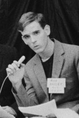 Four Americans (Newsreel #3) Four Americans (Newsreel #3)