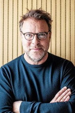 Tom Lenaerts