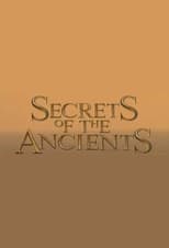 Poster for Secrets of the Ancients