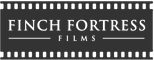 Finch Fortress Films