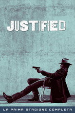 Stagione 1