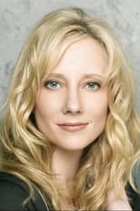 Poster for Anne Heche