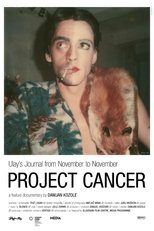 Project Cancer (2013)