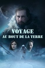 Voyage au bout de la Terre serie streaming