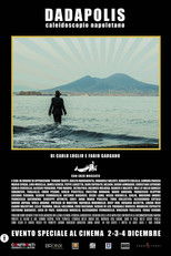 Dadapolis - Caleidoscopio Napoletano