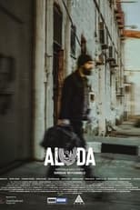 Poster for Aluda