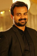 Kunchacko Boban
