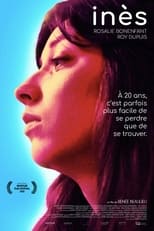 Inès en streaming – Dustreaming