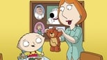 Ver Stewie ama a Lois online en cinecalidad